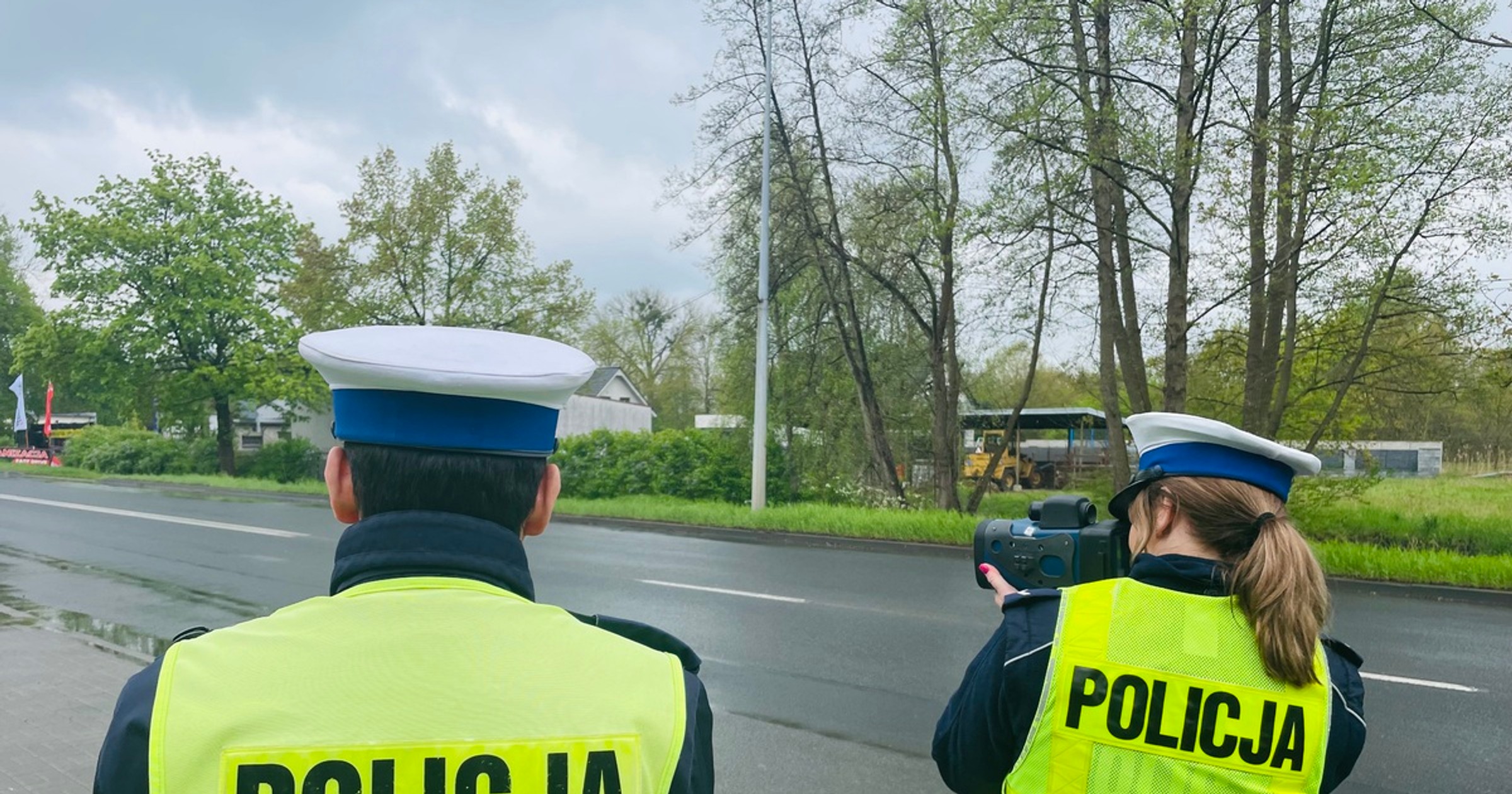 Obraz pochodzący z serwisu https://stargard.policja.gov.pl/zst/dzialania-policji/aktualno/62675,Policyjne-dzialania-Predkosc-na-terenie-powiatu-stargardzkiego.html