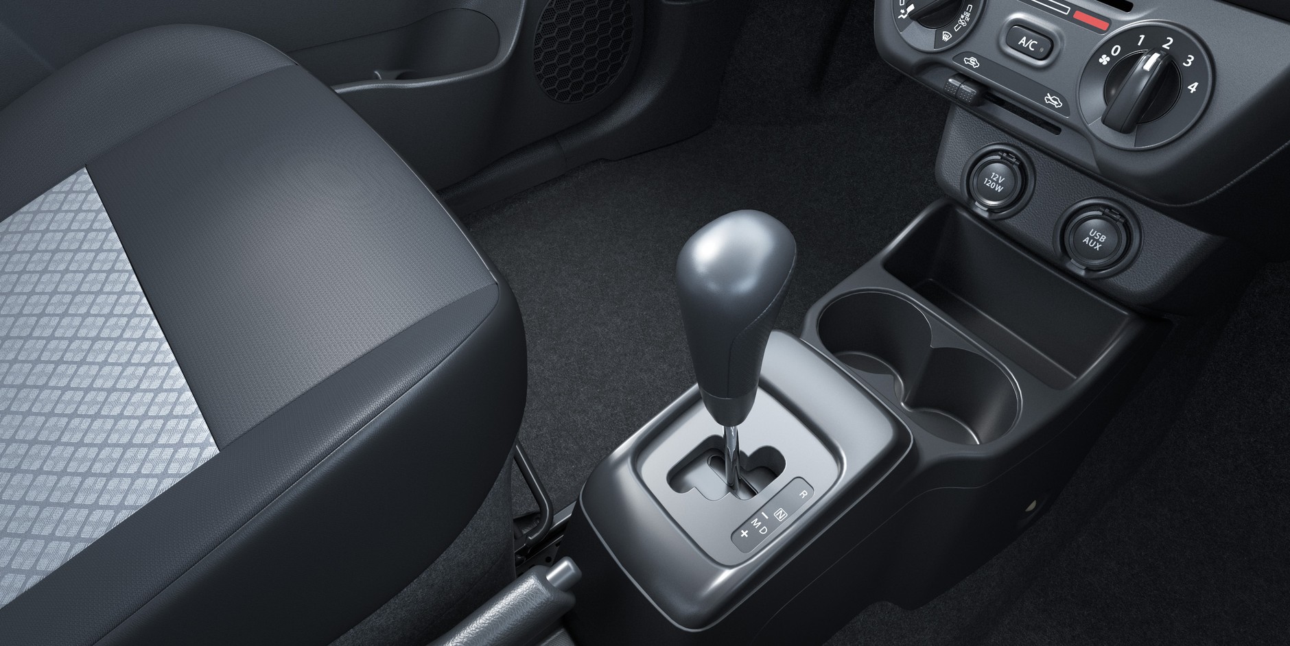 Maruti Suzuki Alto K10 2022