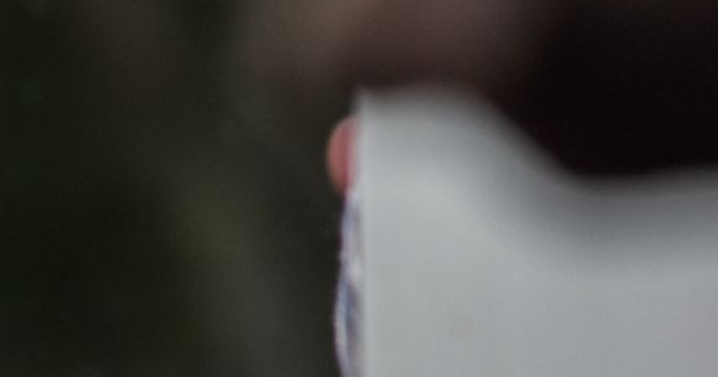 Pamiętaj o bezpieczeństwie na drodze w czasie świątecznych podróży