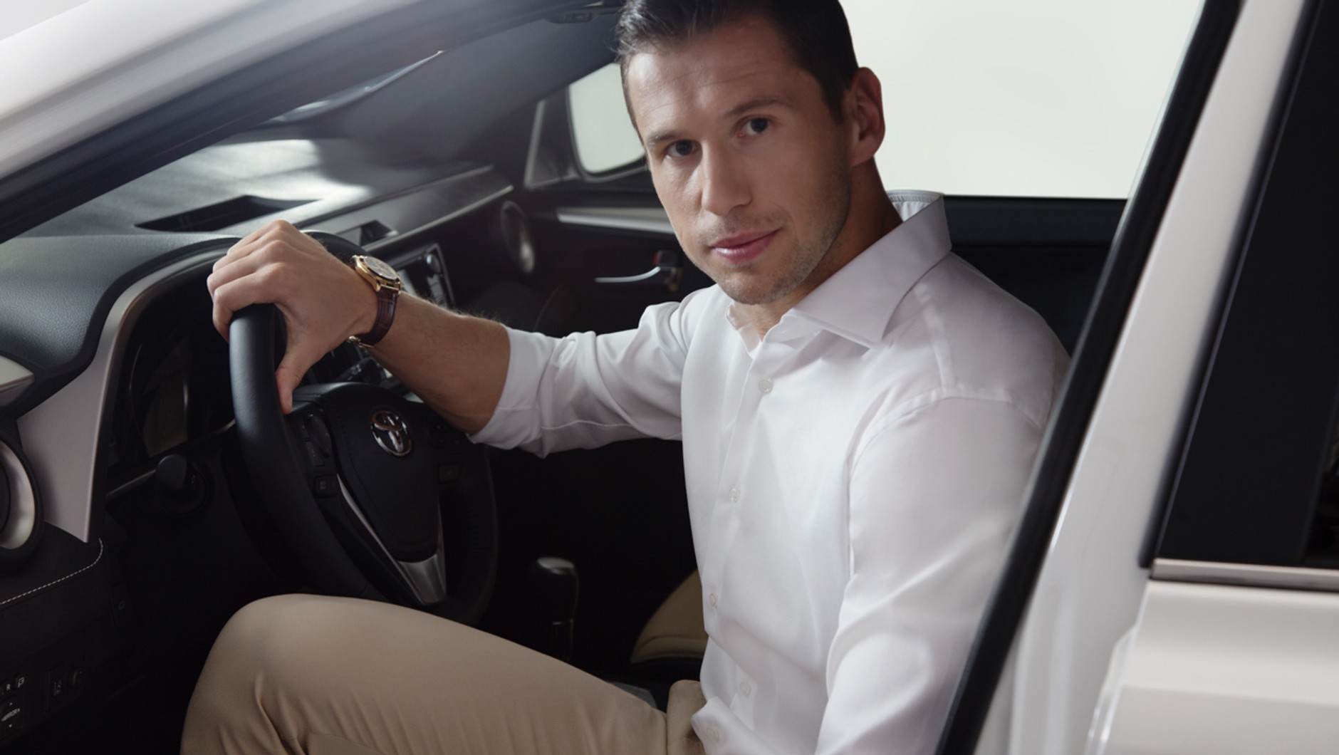Grzegorz Krychowiak