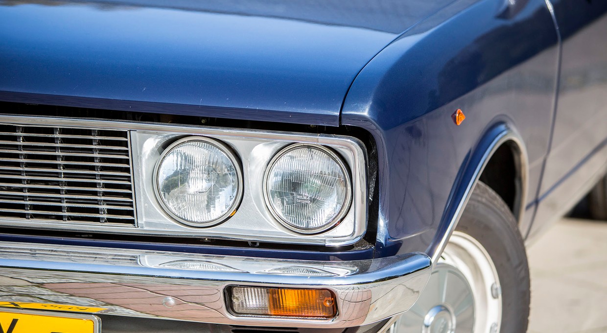 Nie tylko Maluch i Polonez:10 aut, o których każdy marzył w PRL-u, a dziś nikt ich nie pamięta