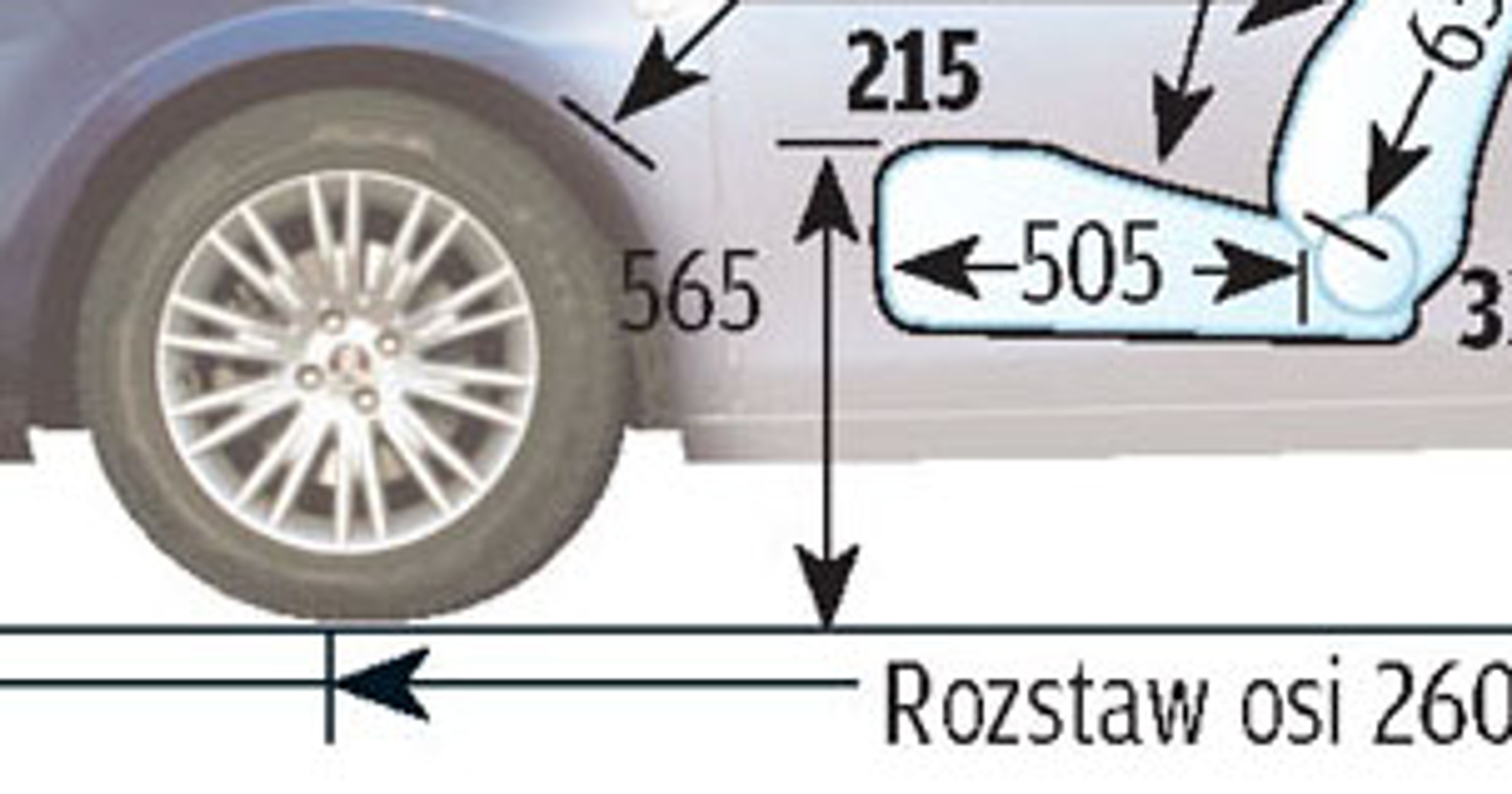 Fiat Bravo II