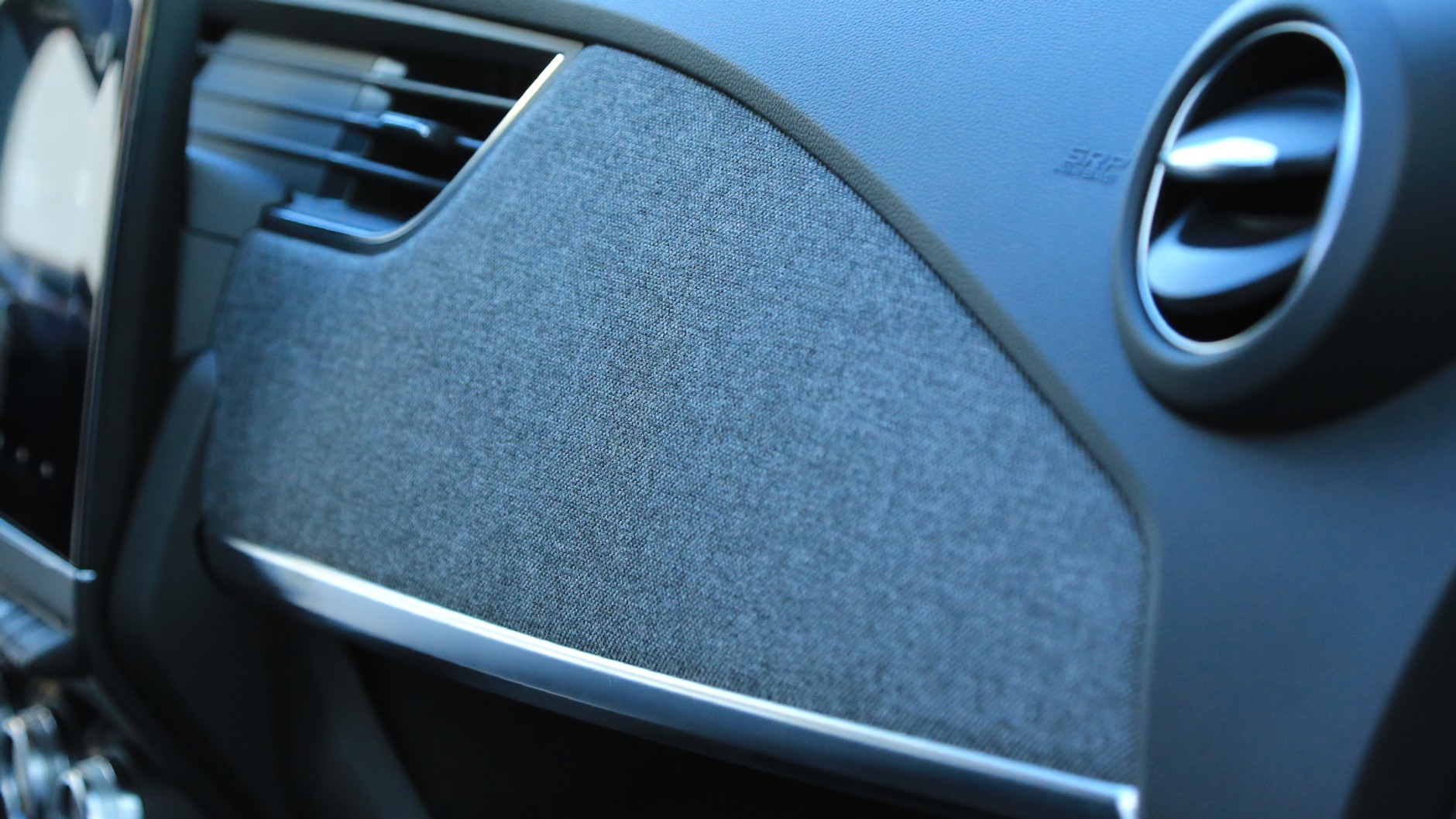 Renault Zoe R135 Intens – TEST