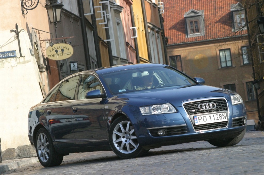 Auto dla Ciebie: pomagamy wybrać najodpowiedniejszy samochód