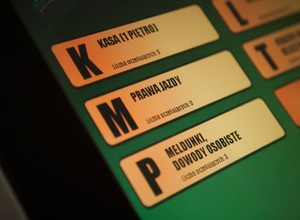 Wtórnik prawa jazdy - jak to załatwić?