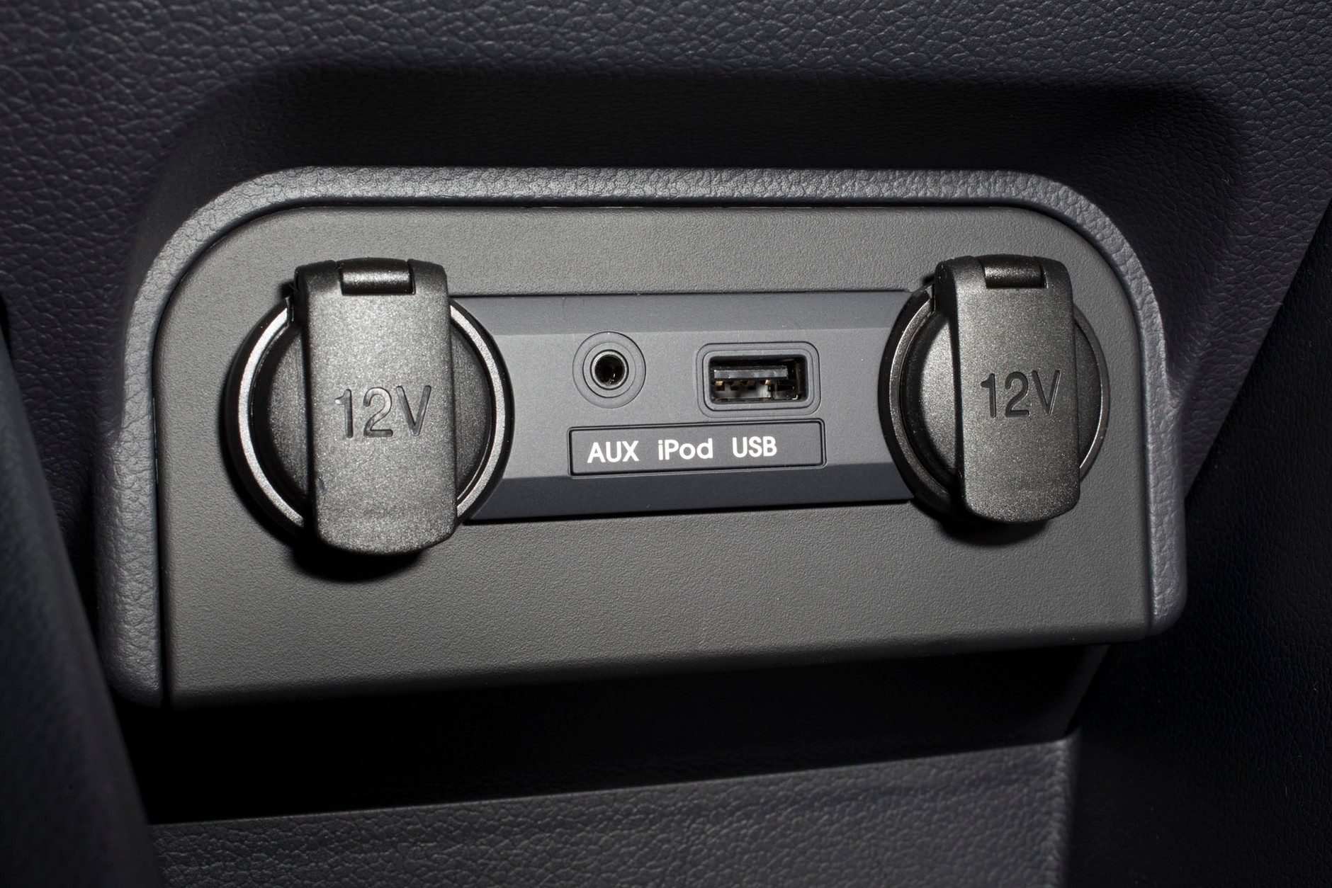 Używana Kia Rio - solidne i udane auto