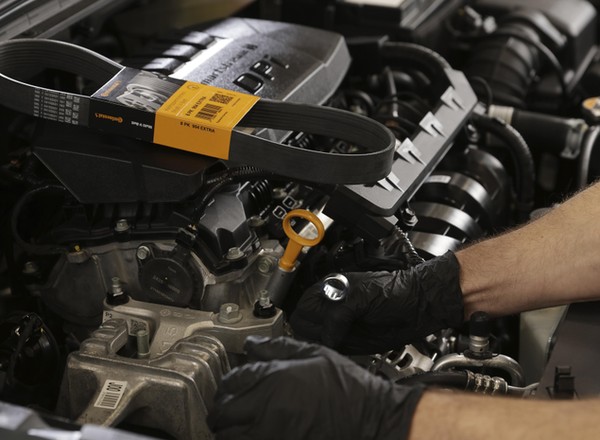 Tuning auta? Fantazja może okazać się zgubna