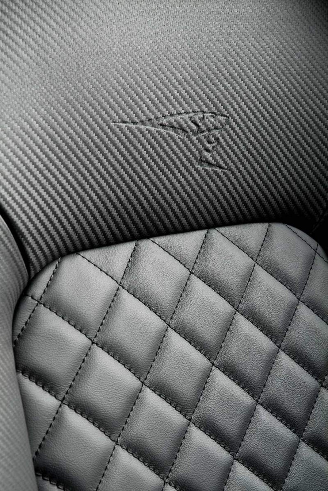 Peugeot 407 SW RC: sportowe kombi?