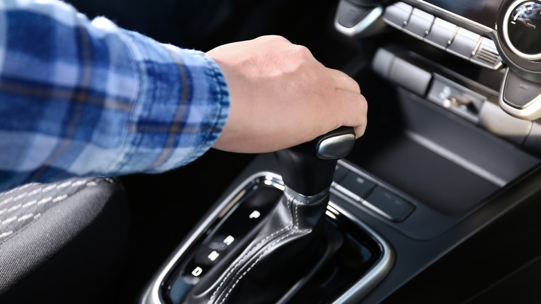 shutterstock 1617211093 (1)