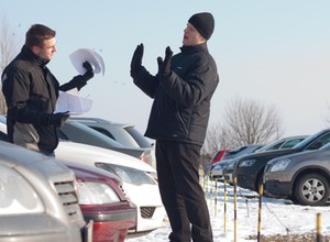 Rękojmia KC – co to jest? Na czym polega?
