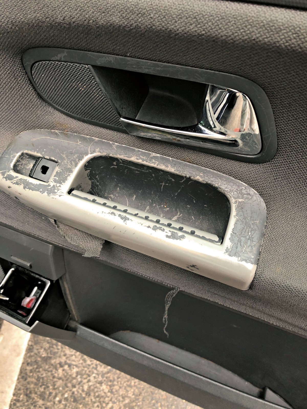 Czy warto jechać po używane auto do Austrii?