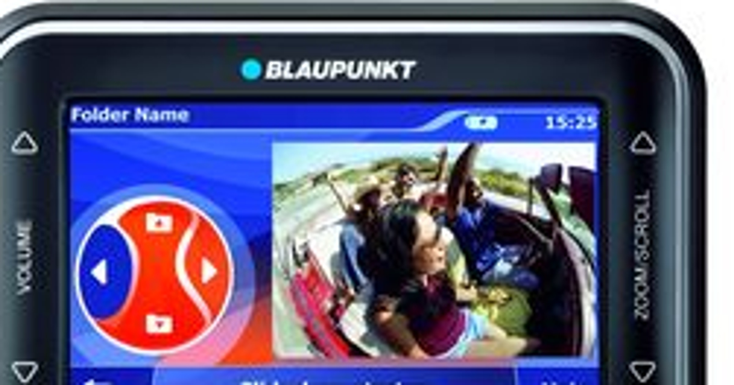 Blaupunkt: nowości na polskim rynku