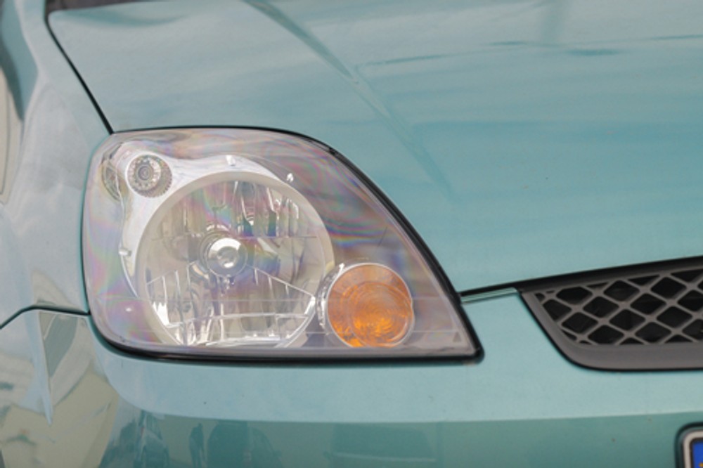 Opel Corsa, Ford Fiesta, Skoda Fabia - Nowa, czyli lepsza?