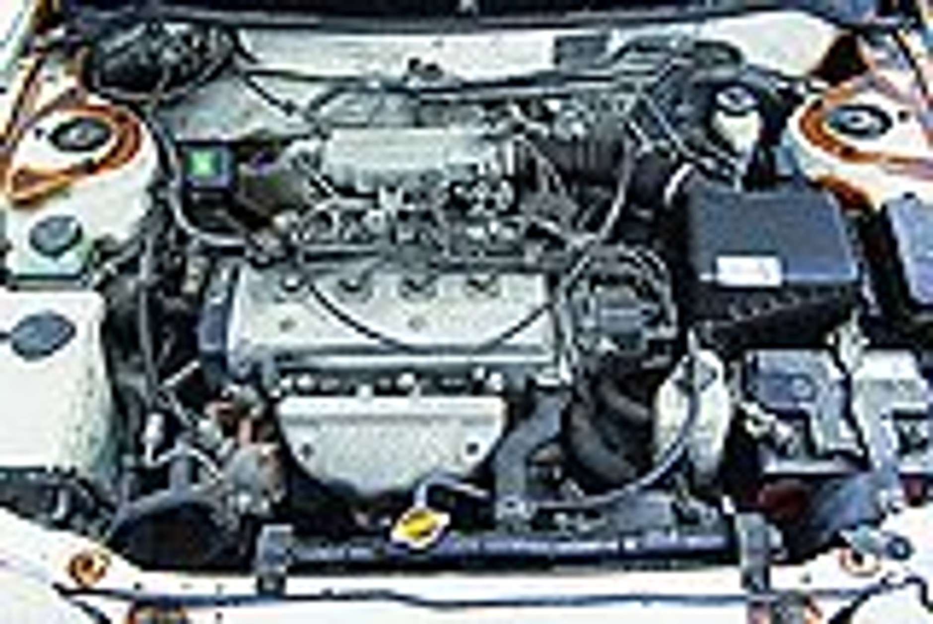 Powoli, ale niezawodnie