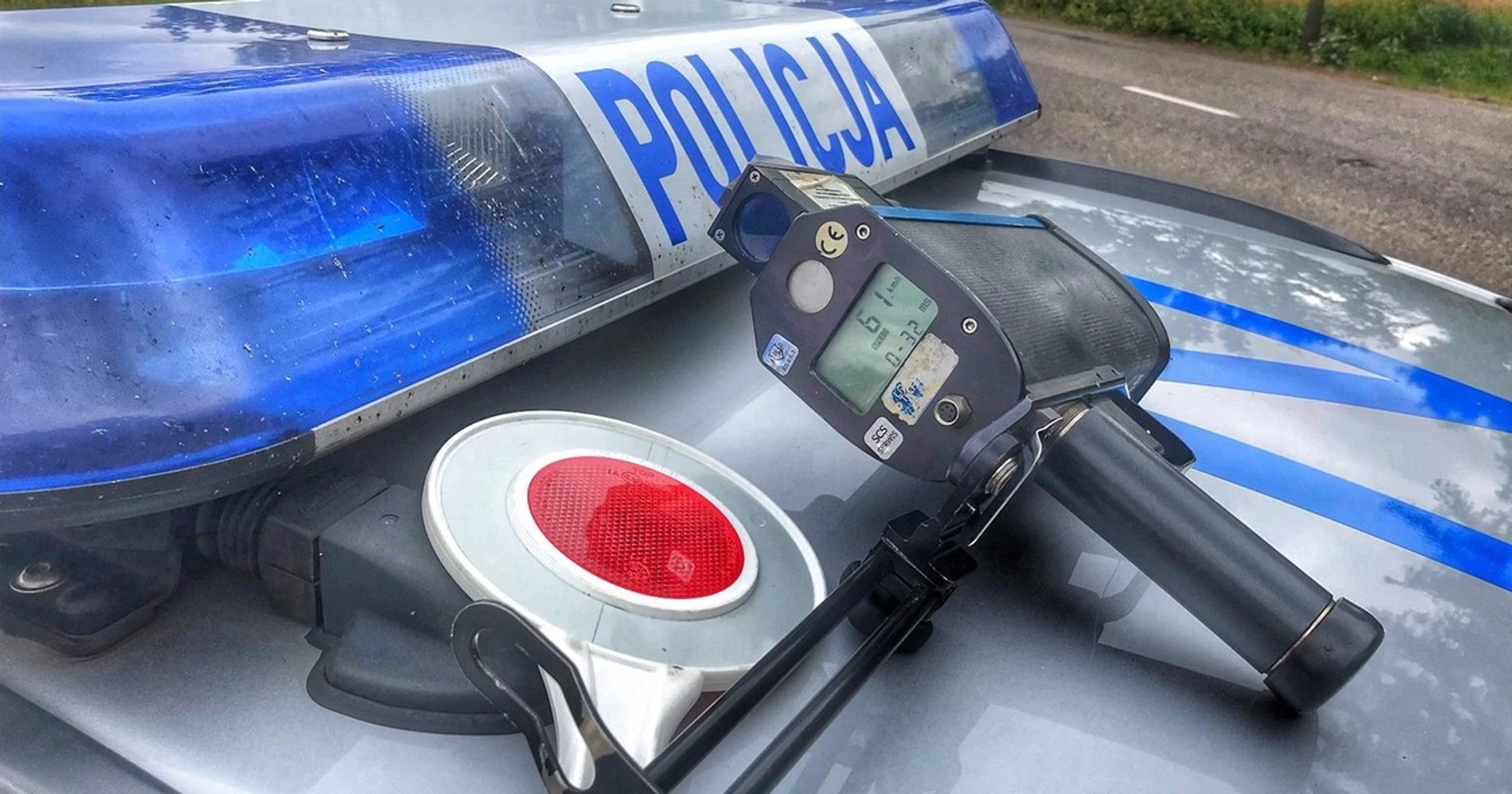 Obraz pochodzący z serwisu https://pruszczgdanski.policja.gov.pl/m10/informacje/wiadomosci/133059,Policjanci-przeprowadza-dzialania-Predkosc.html