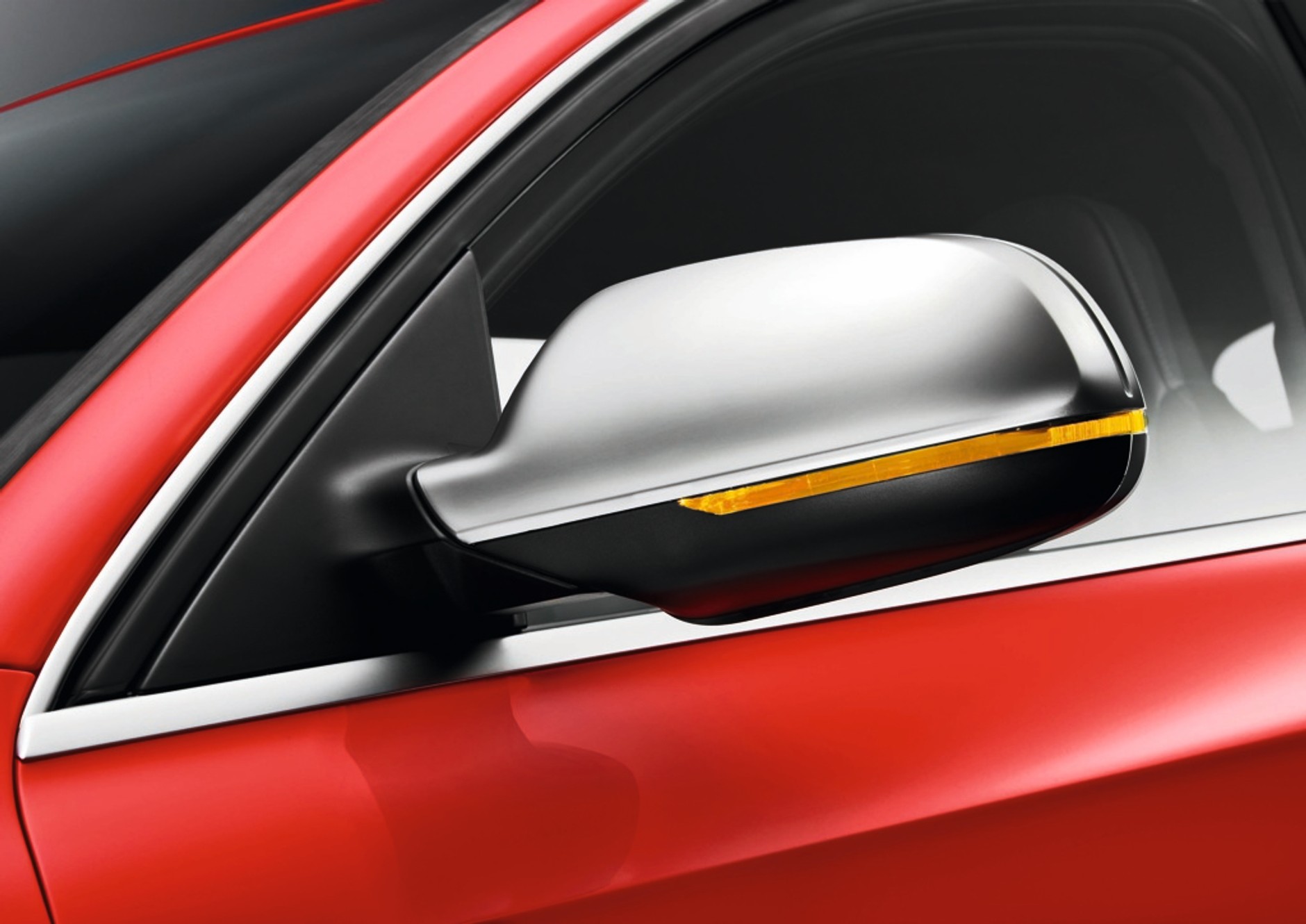 Audi RS4 Avant: Rodzinny sportowiec