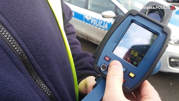 Policjanci 1 lipca rozpoczną specjalną akcję w całej Polsce. Będą sprawdzać jedną rzecz