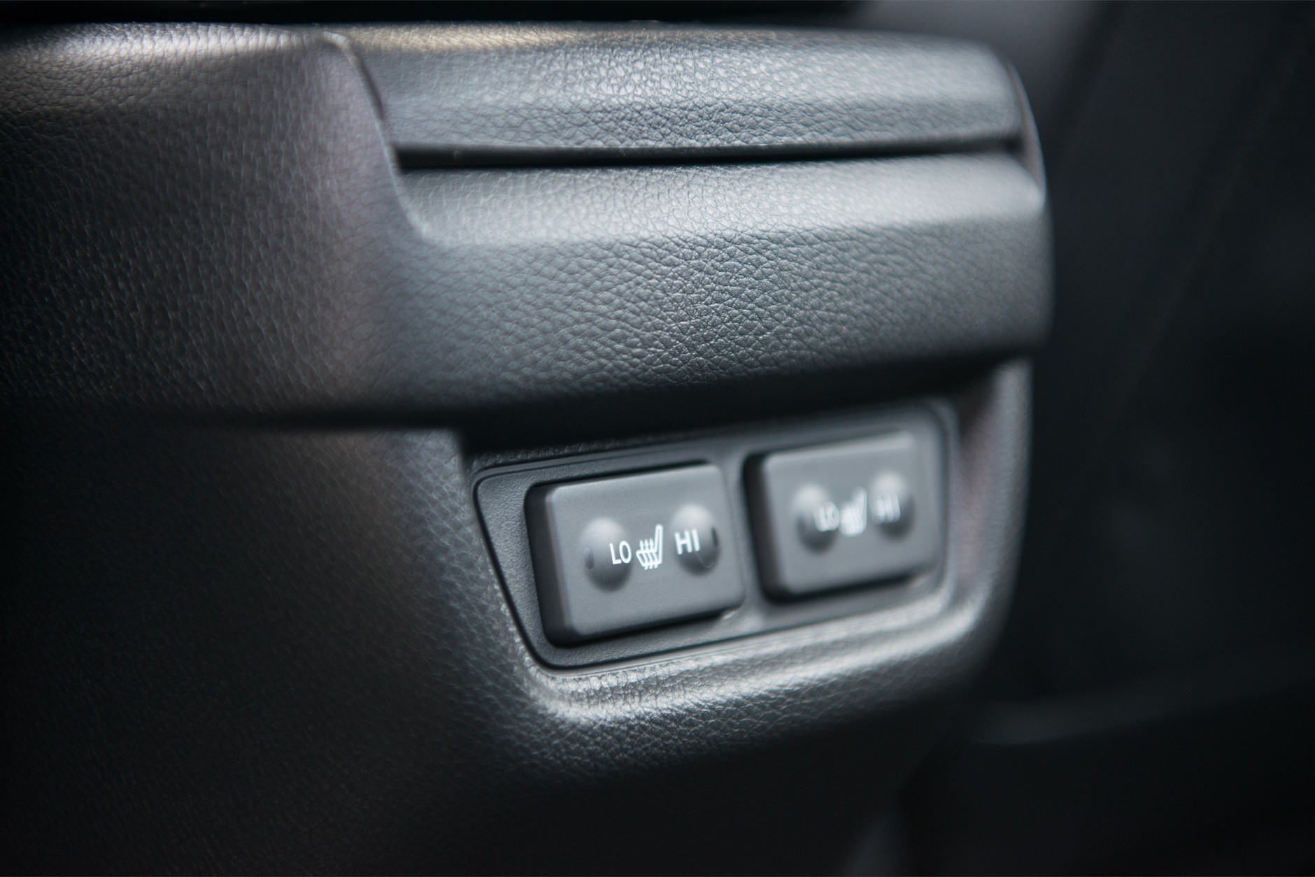 Honda Civic i-DTEC Diesel