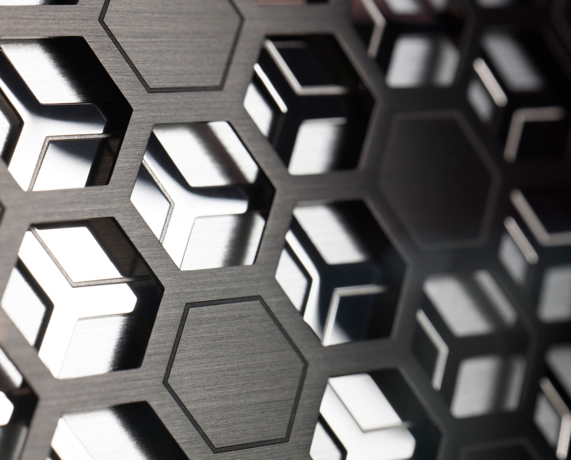 Rolls-Royce Phantom VIII Series II