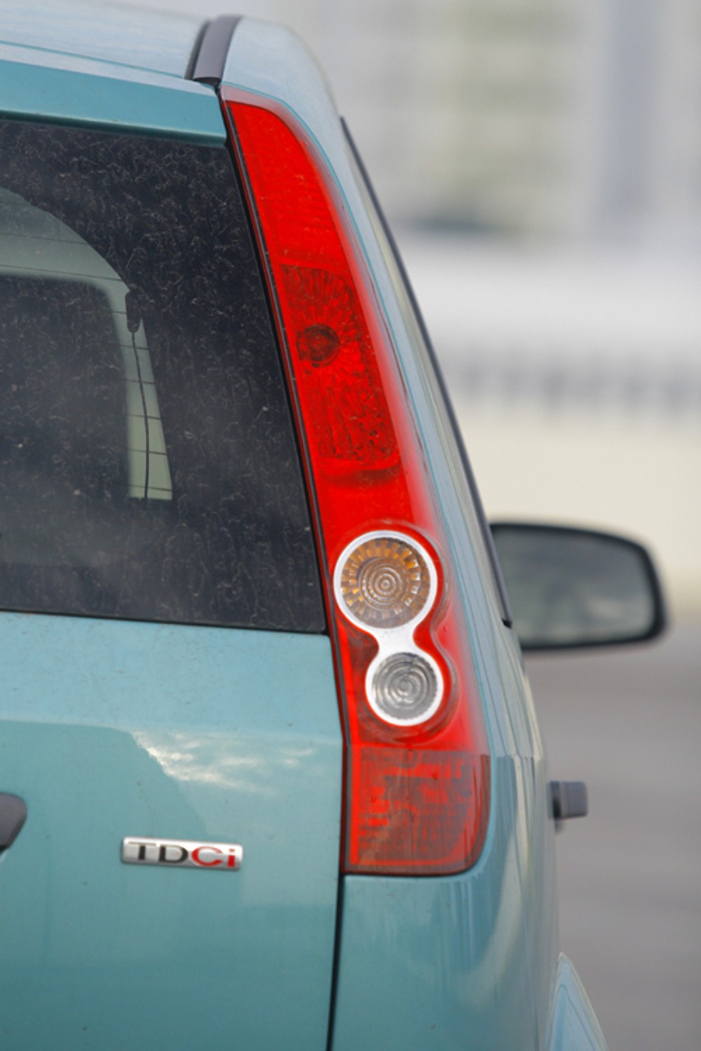 Opel Corsa, Ford Fiesta, Skoda Fabia - Nowa, czyli lepsza?