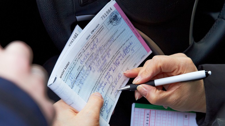 Mandaty w 2020 roku mogą zdrożeć, być może zdrożeją nawet 3-4-krotnie