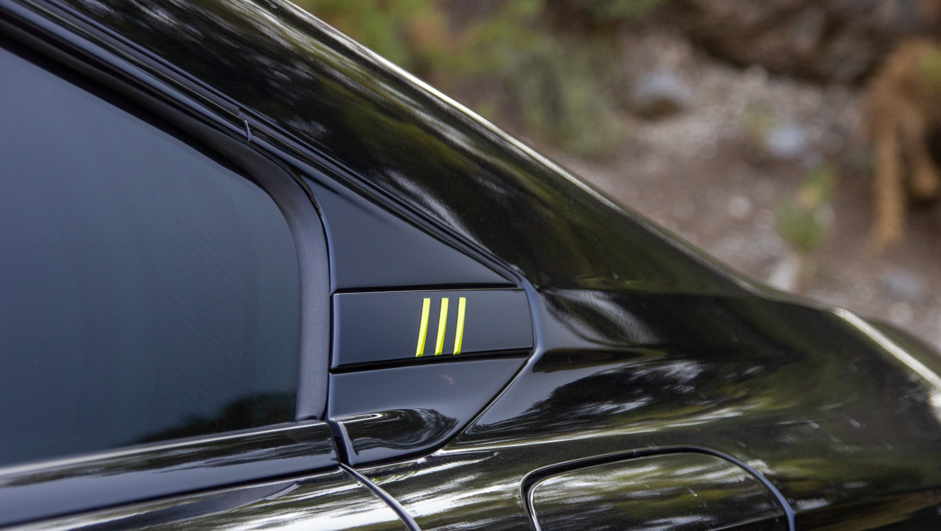 2023 Peugeot 508