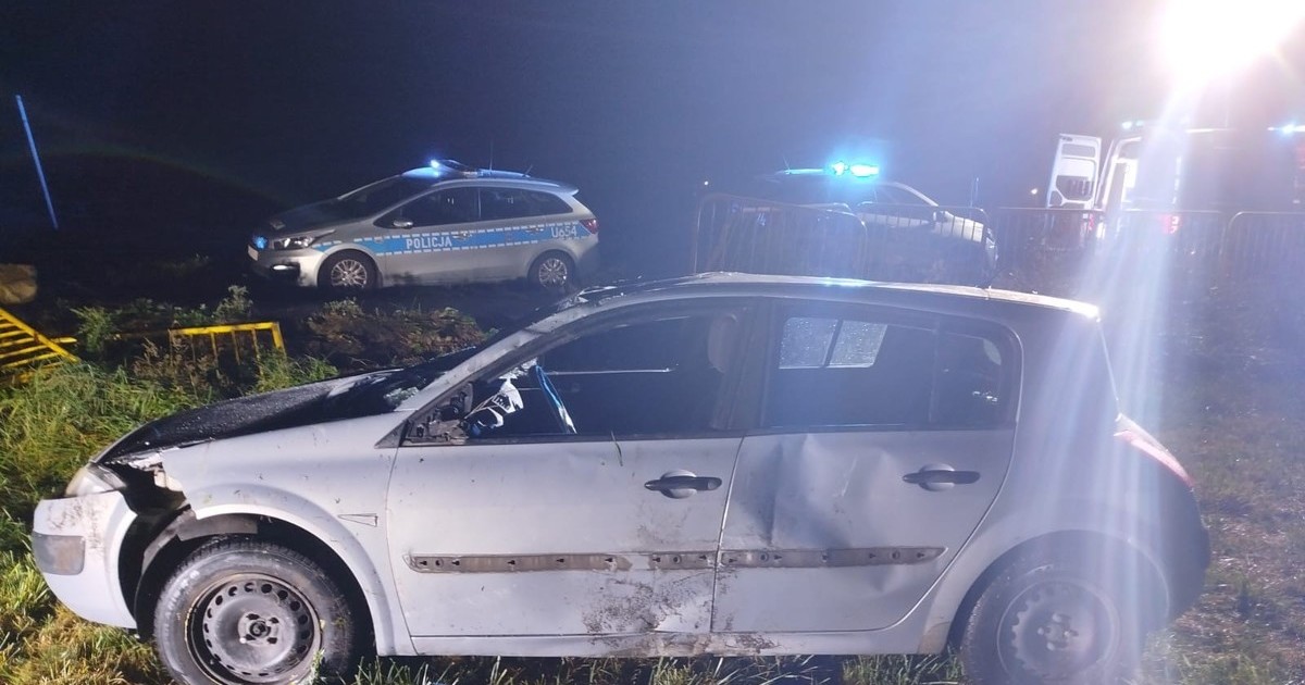 Źródło: pila.policja.gov.pl/policja.pl