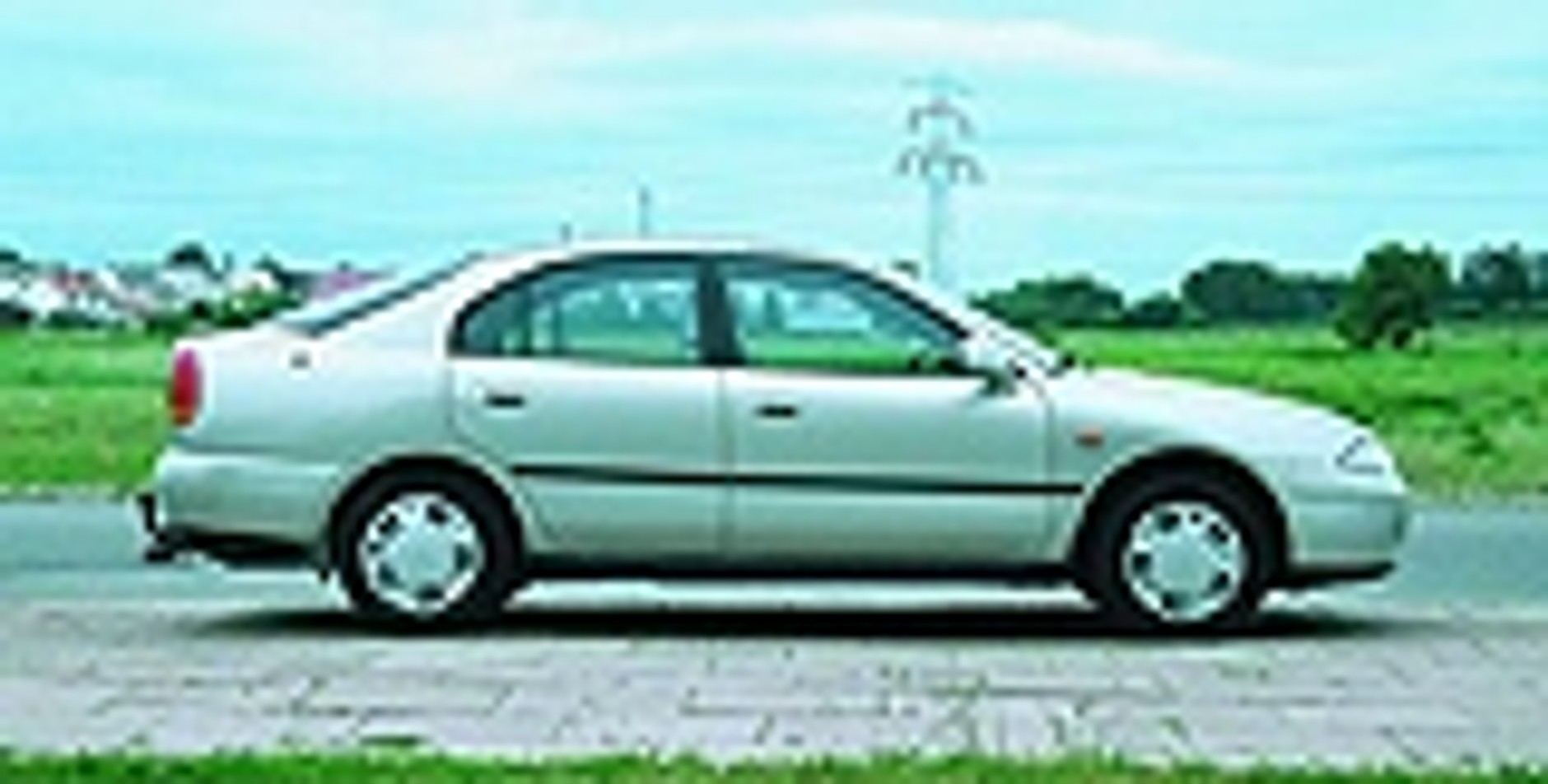 "Japończyk" z pozoru