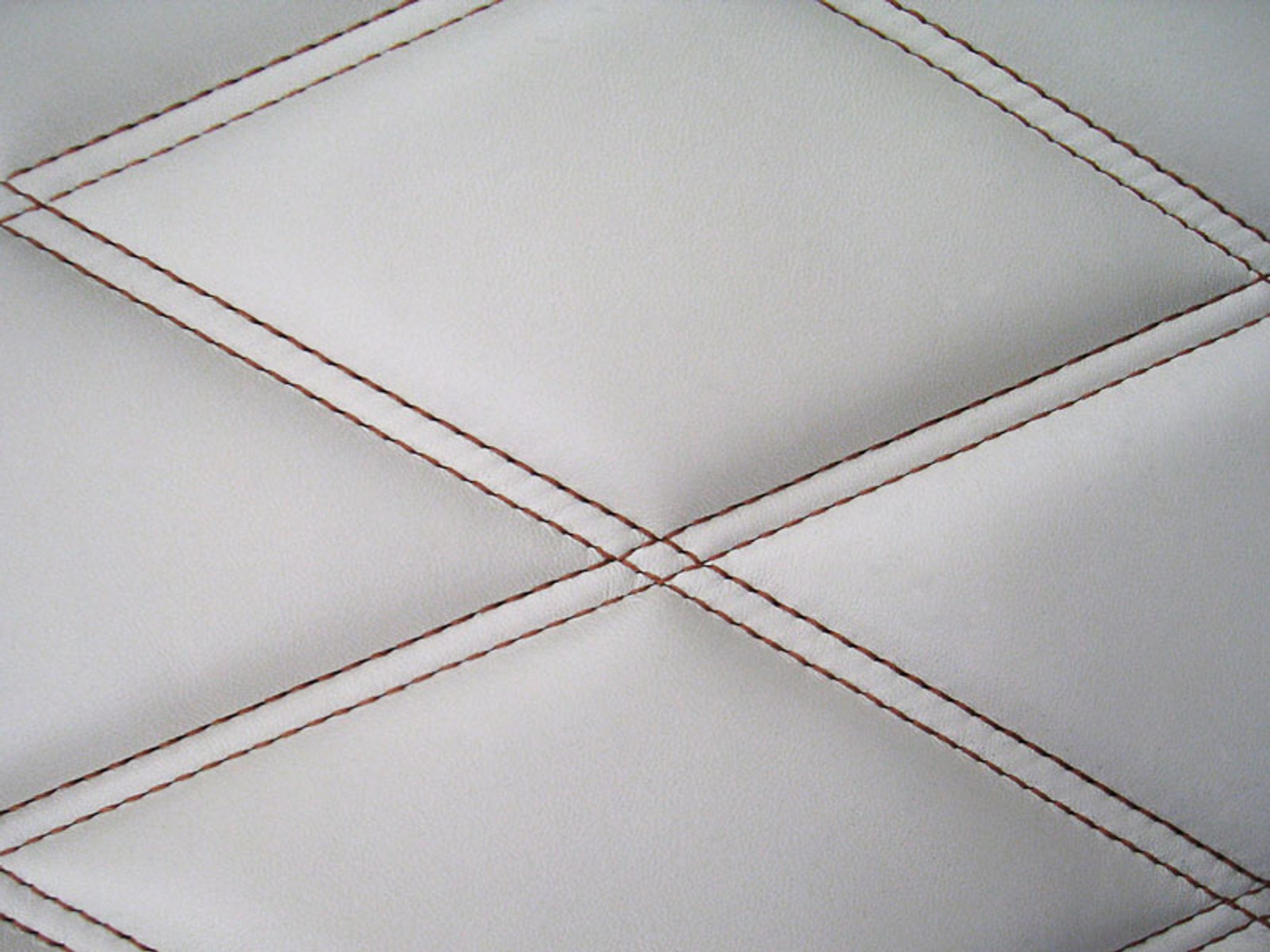 IAA Frankfurt 2009: Bentley Continental Series 51: więcej stylu dla Conti GT i GTC