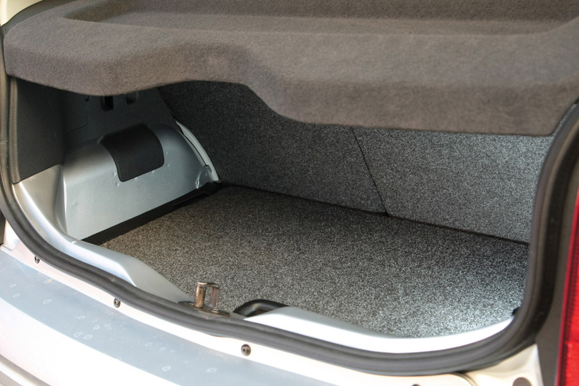 500 kontra UP!: czy Fiat może pokonać Volkswagena?