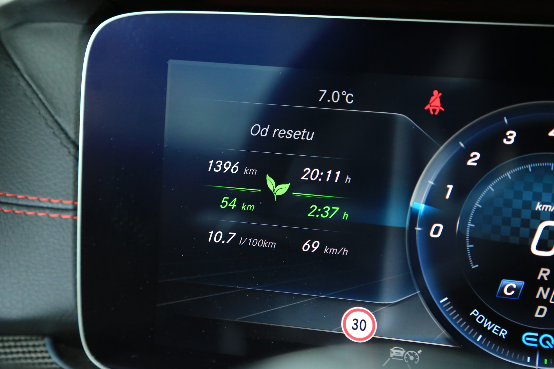 Mercedes-AMG E 53 4Matic Coupe