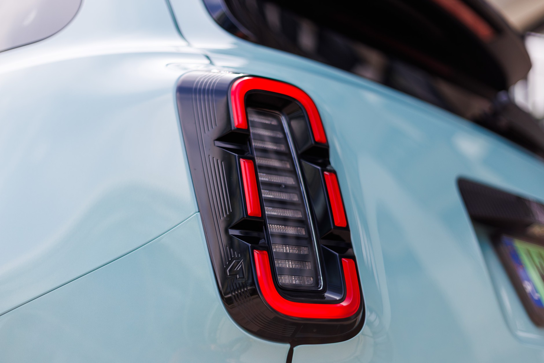 2026 Renault 4 Plein Sud