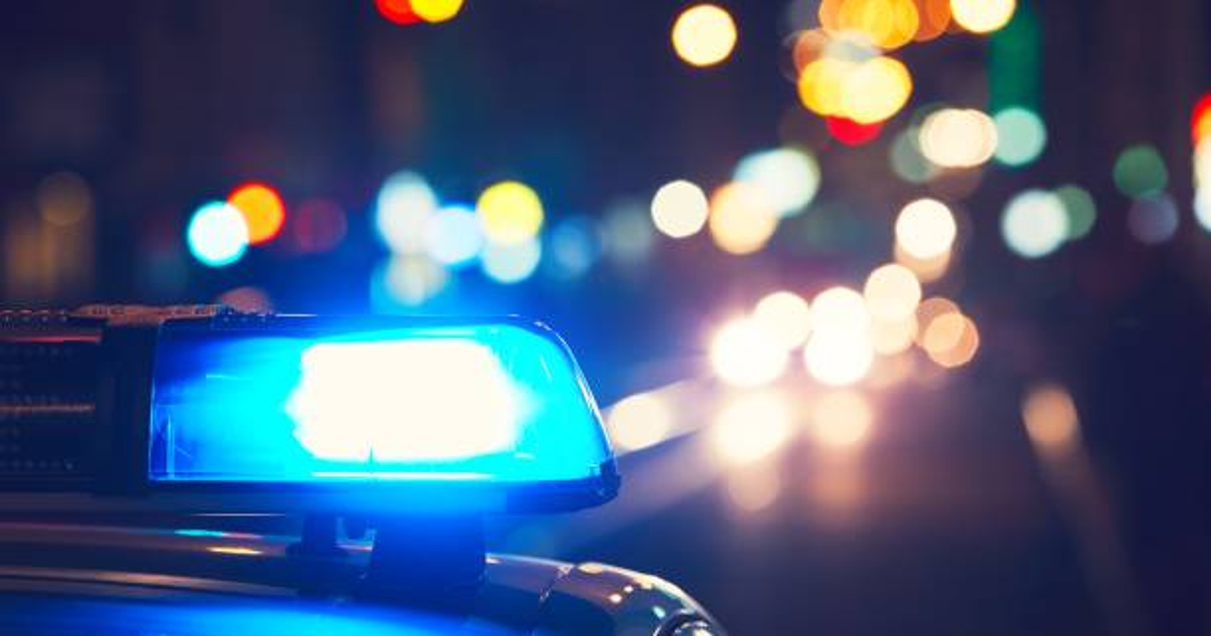 Źródło: lodzka.policja.gov.pl/policja.pl