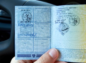 To się naprawdę dzieje. Kierowcy naprawdę dostaną to, na co czekają od lat