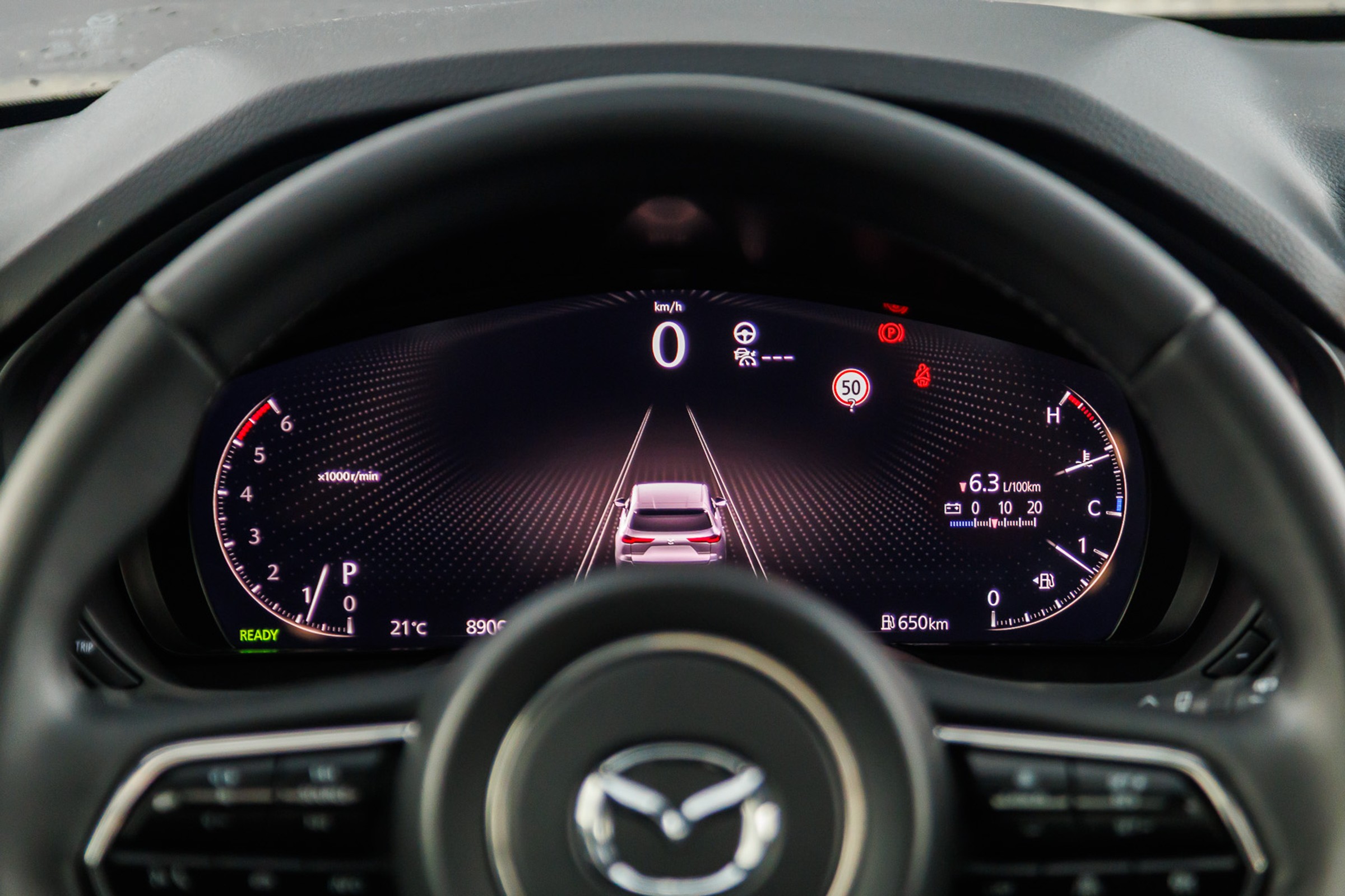 Od 2026 r. kolejne obowiązkowe systemy w nowych samochodach. Kierowcy nie będą zachwyceni