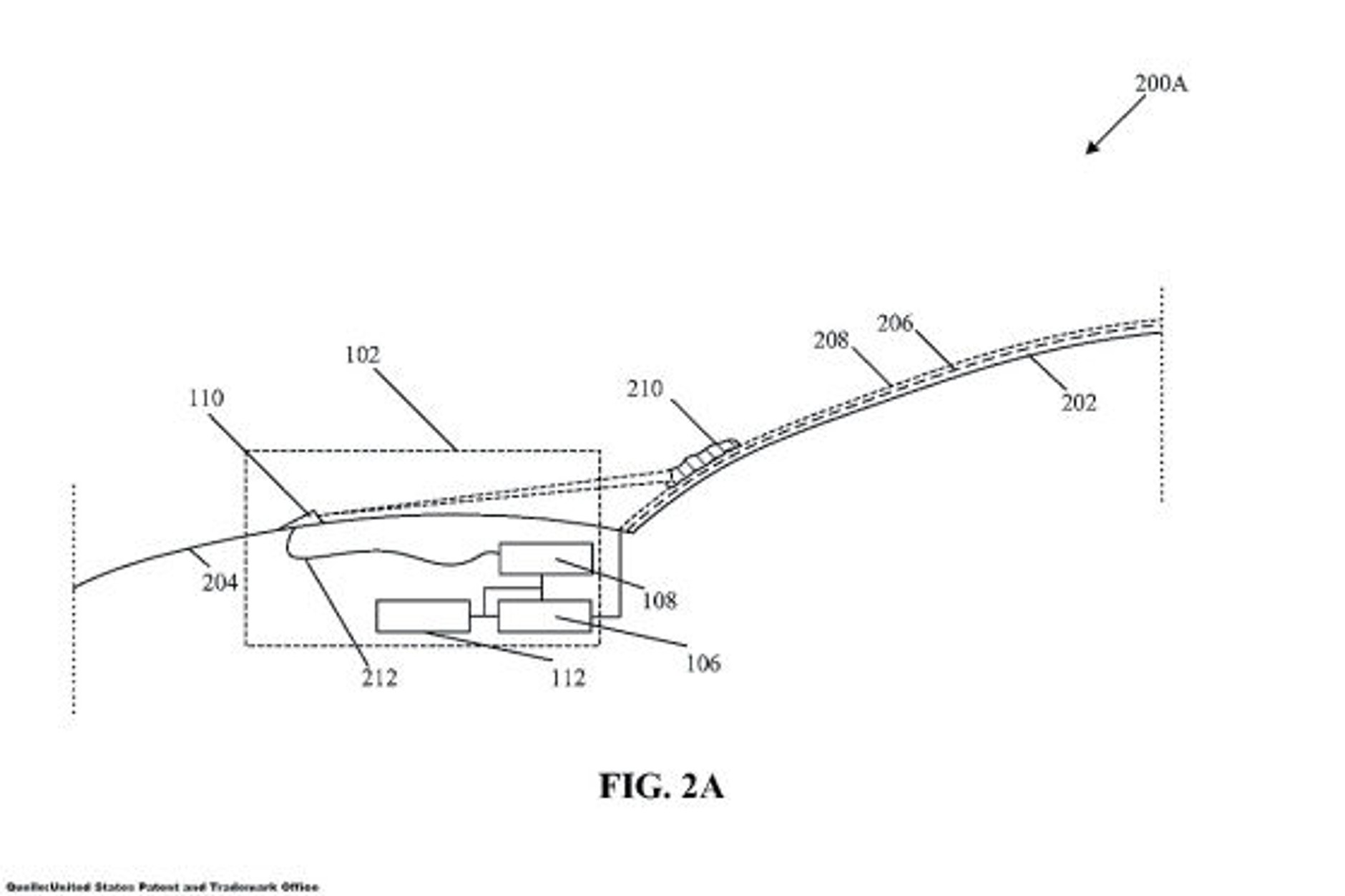 Paten Tesli: lasery do czyszczenia szyb