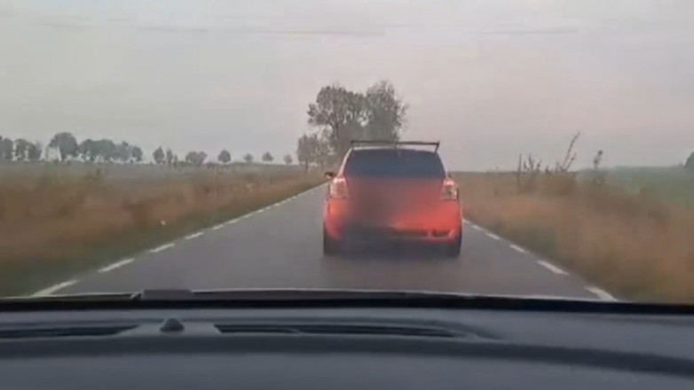 Źródło: warminsko-mazurska.policja.gov.pl