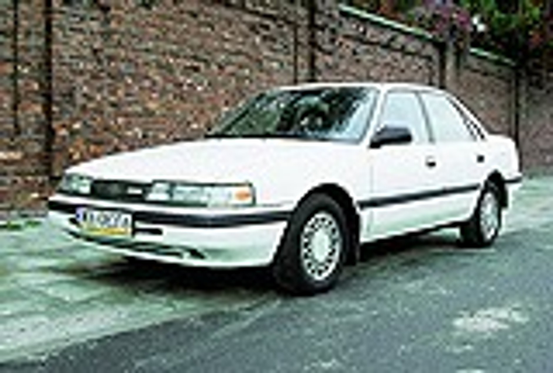 Sztuka niezawodności