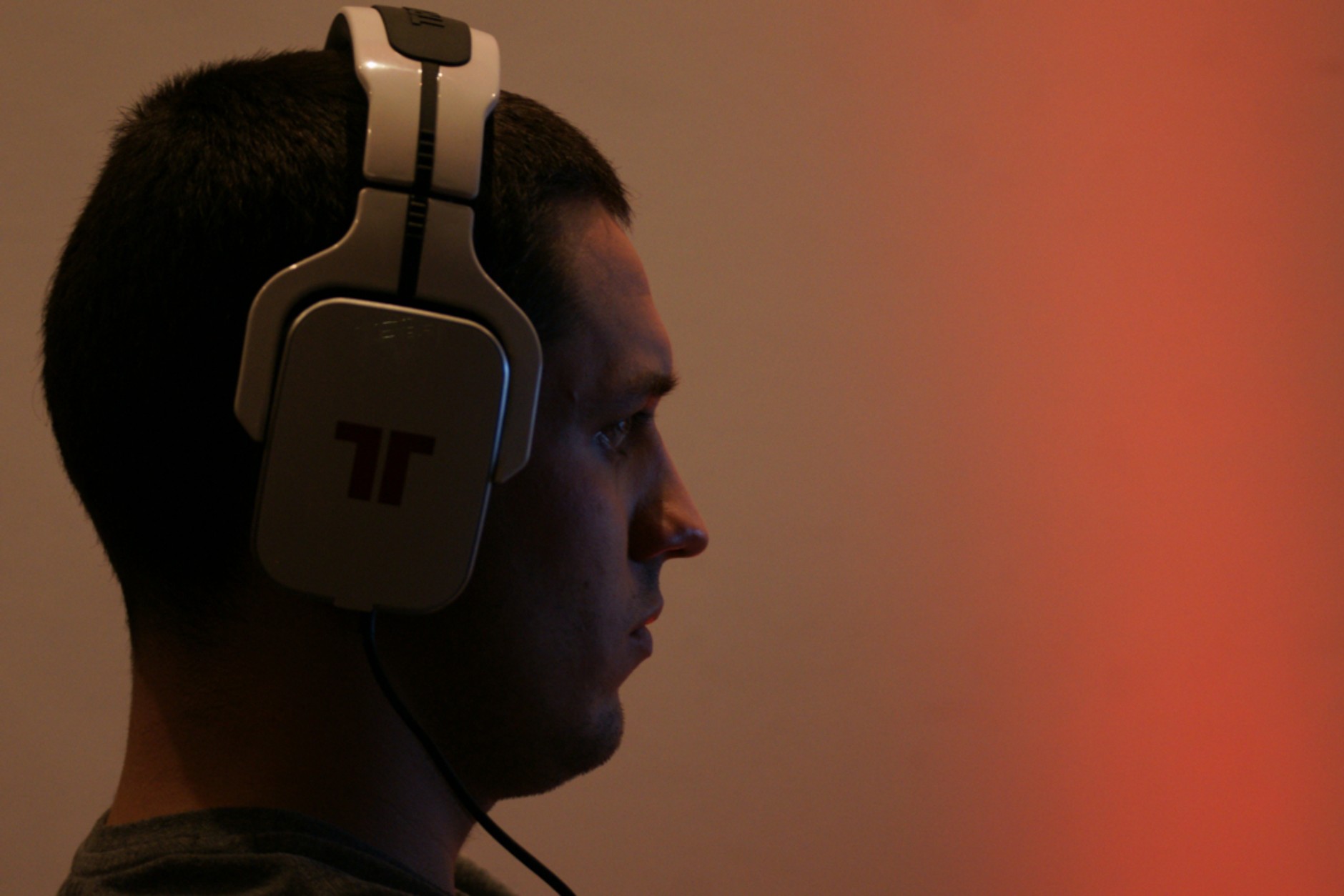 Alfa Romeo MiTo w rękach gracza Forza Motorsport 4