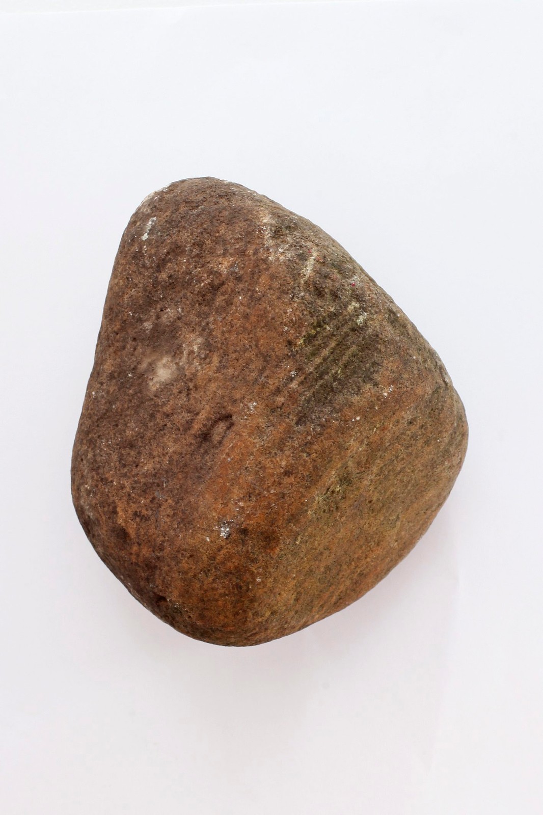 Jak wybić szybę w samochodzie?