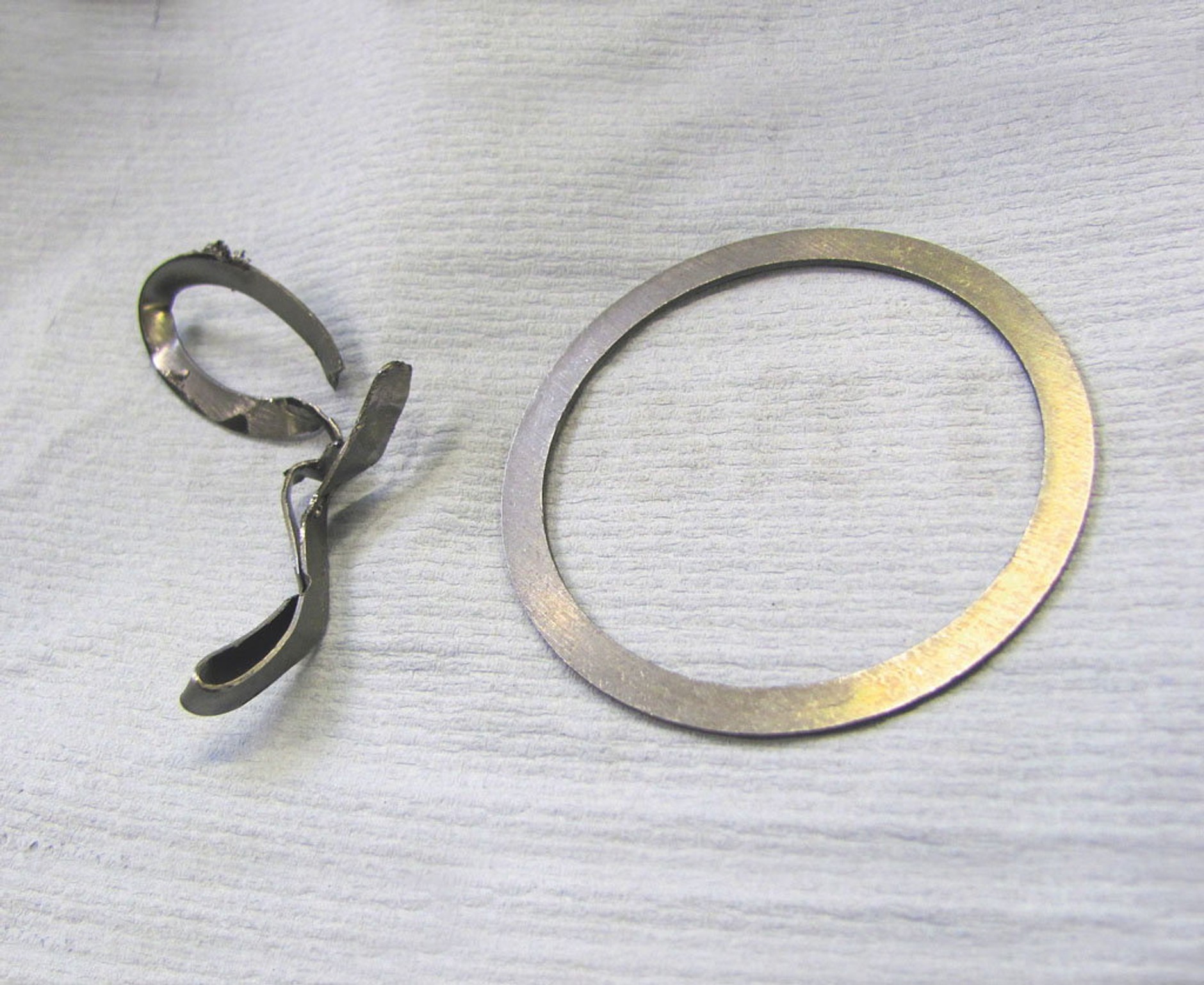 Test długodystansowy Audi Q3