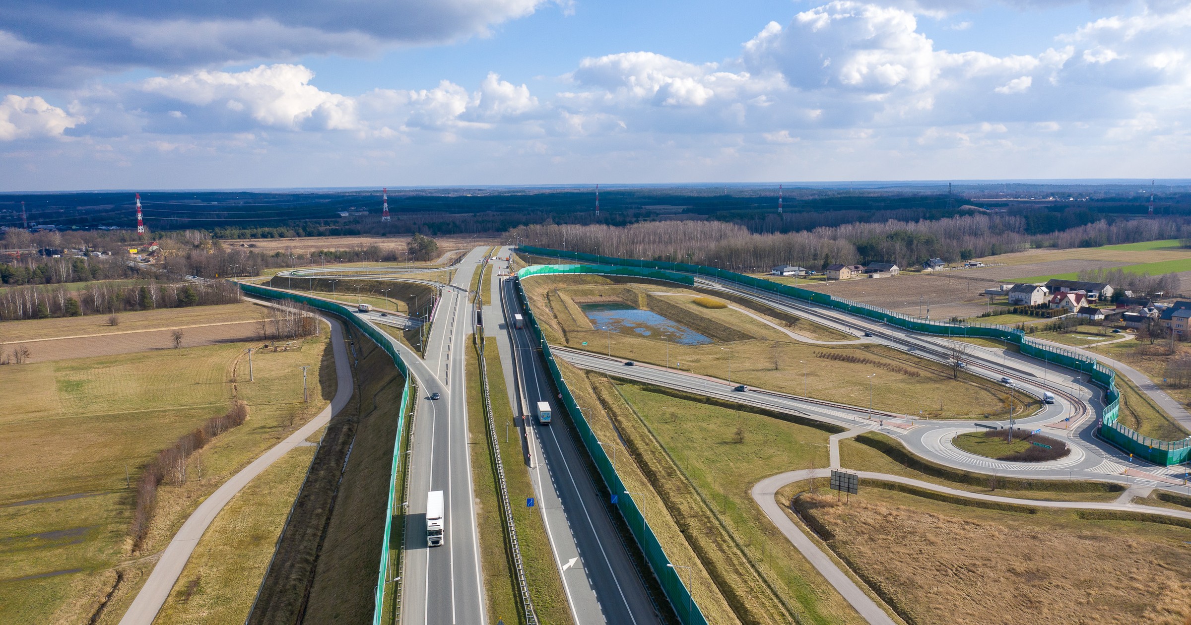Autostrada A2