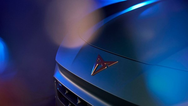 Cupra przyspiesza z wyprzedażami. SUV Terramar o 15 tys. zł taniej
