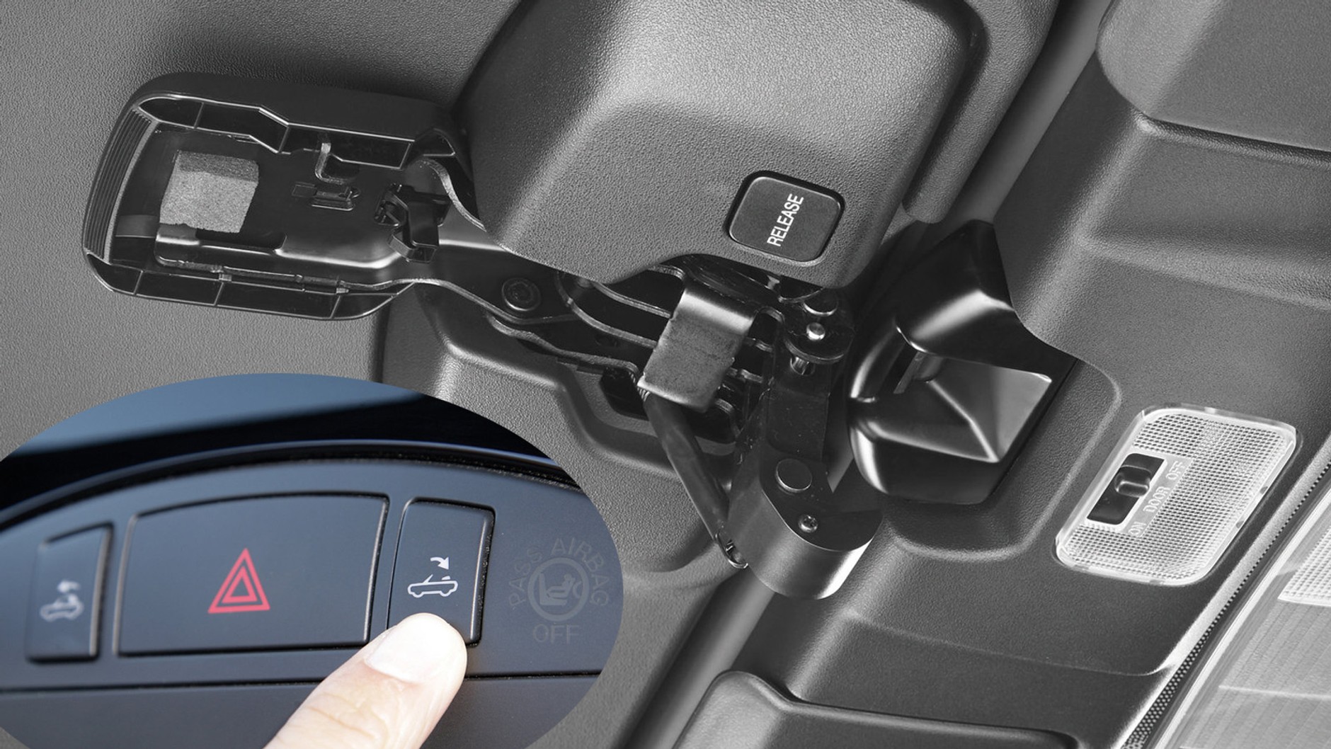 Mazda MX-5 NC
(2005-14)
- od 23 000 zł