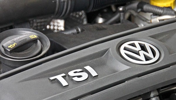 4d76c67af70be265a58679717bf859b0