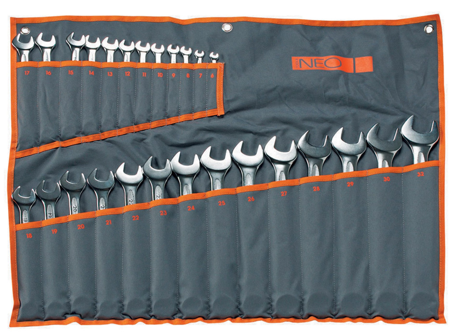 Narzędzia do każdego warsztatu sprawdź, czy masz wszystkie?