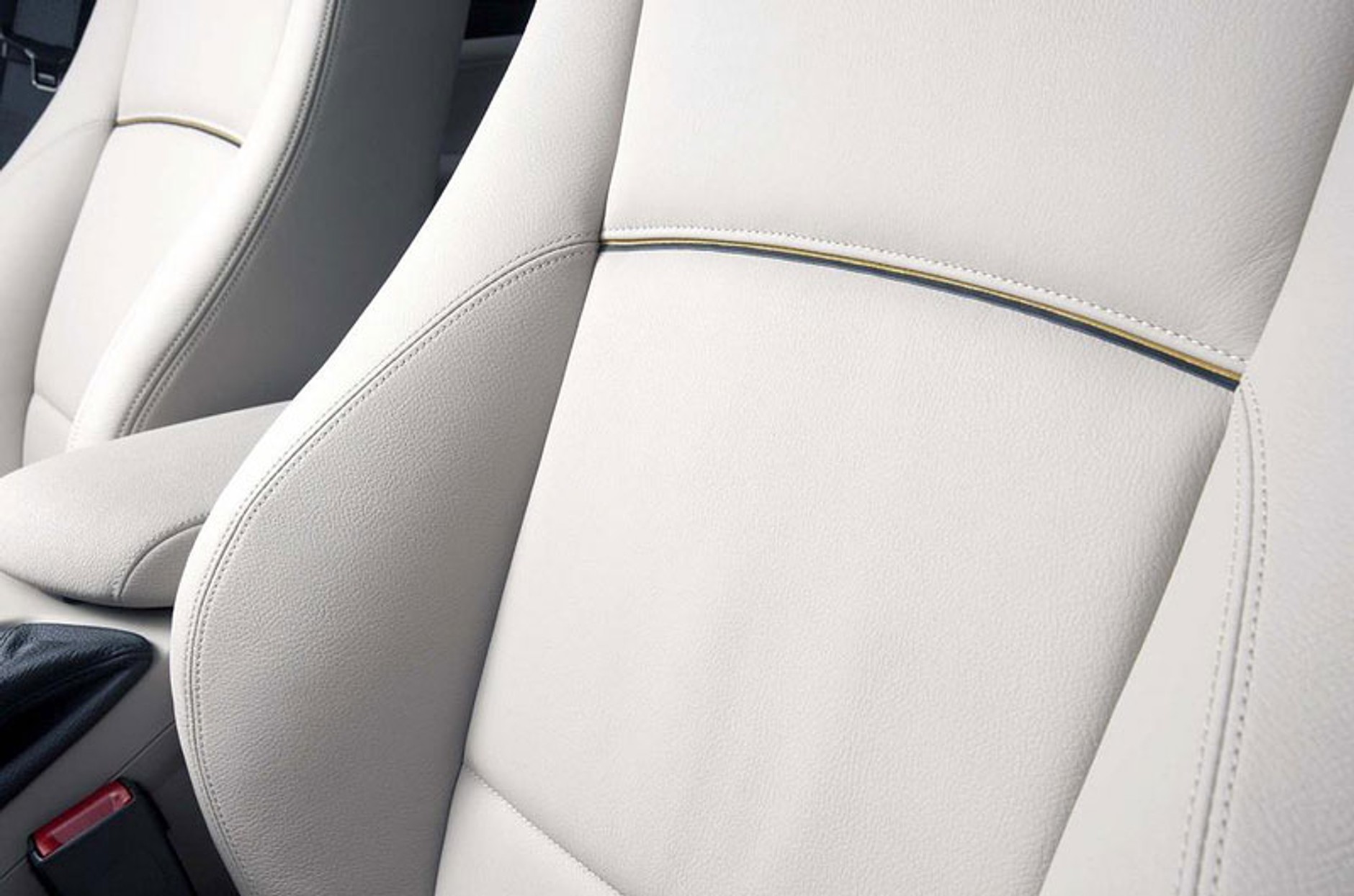 Jak powstaje BMW X1? - wideo z fabryki w Lipsku