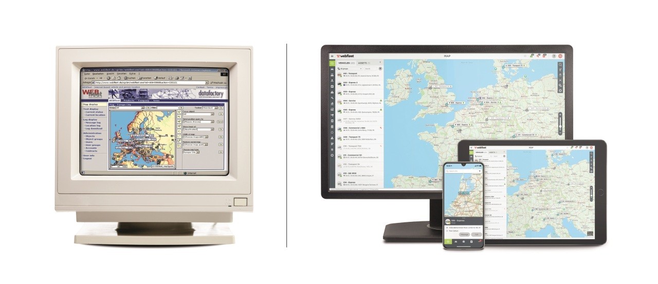 Webfleet (3)
