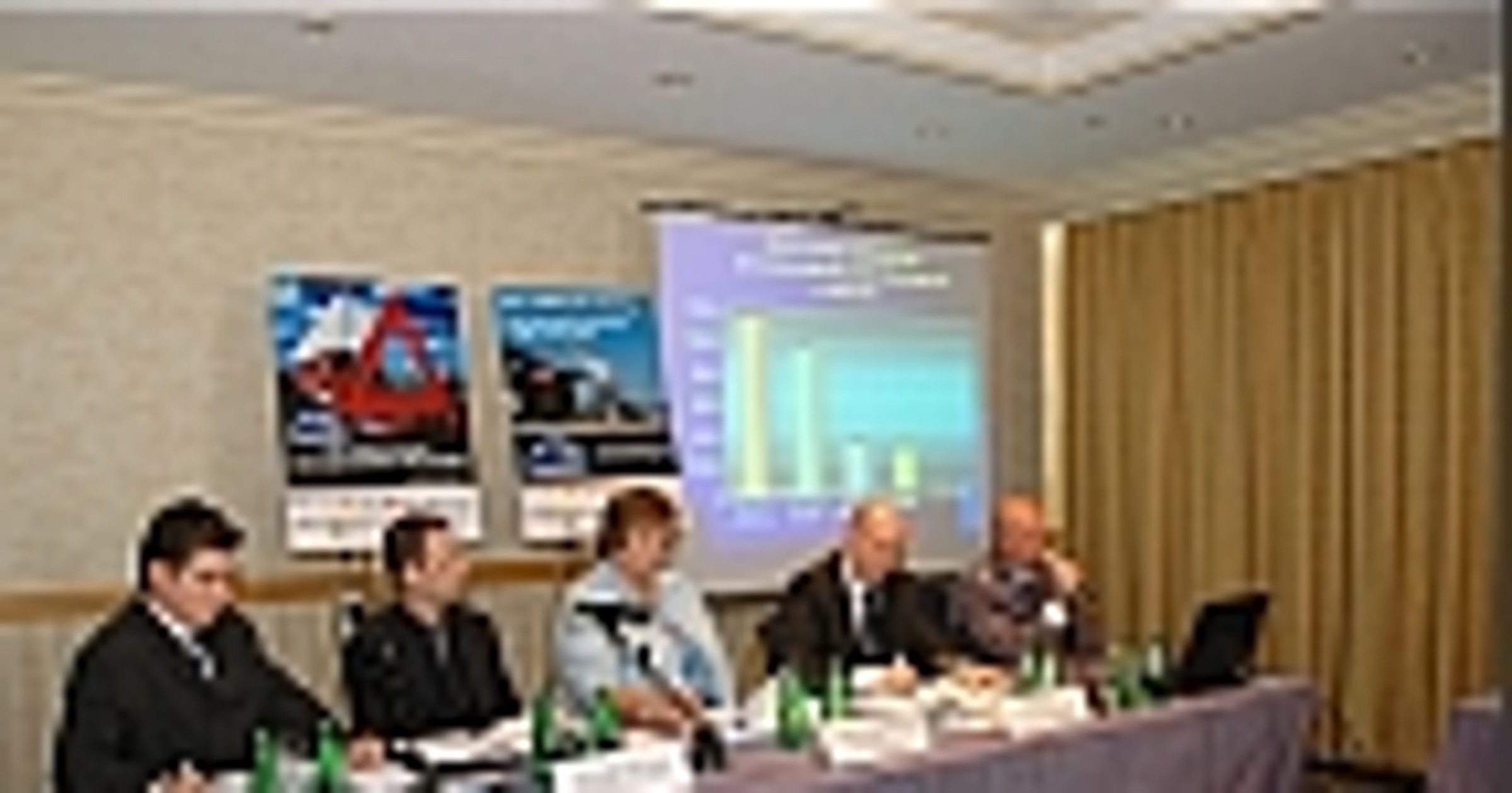 Trójkąt Bezpieczeństwa