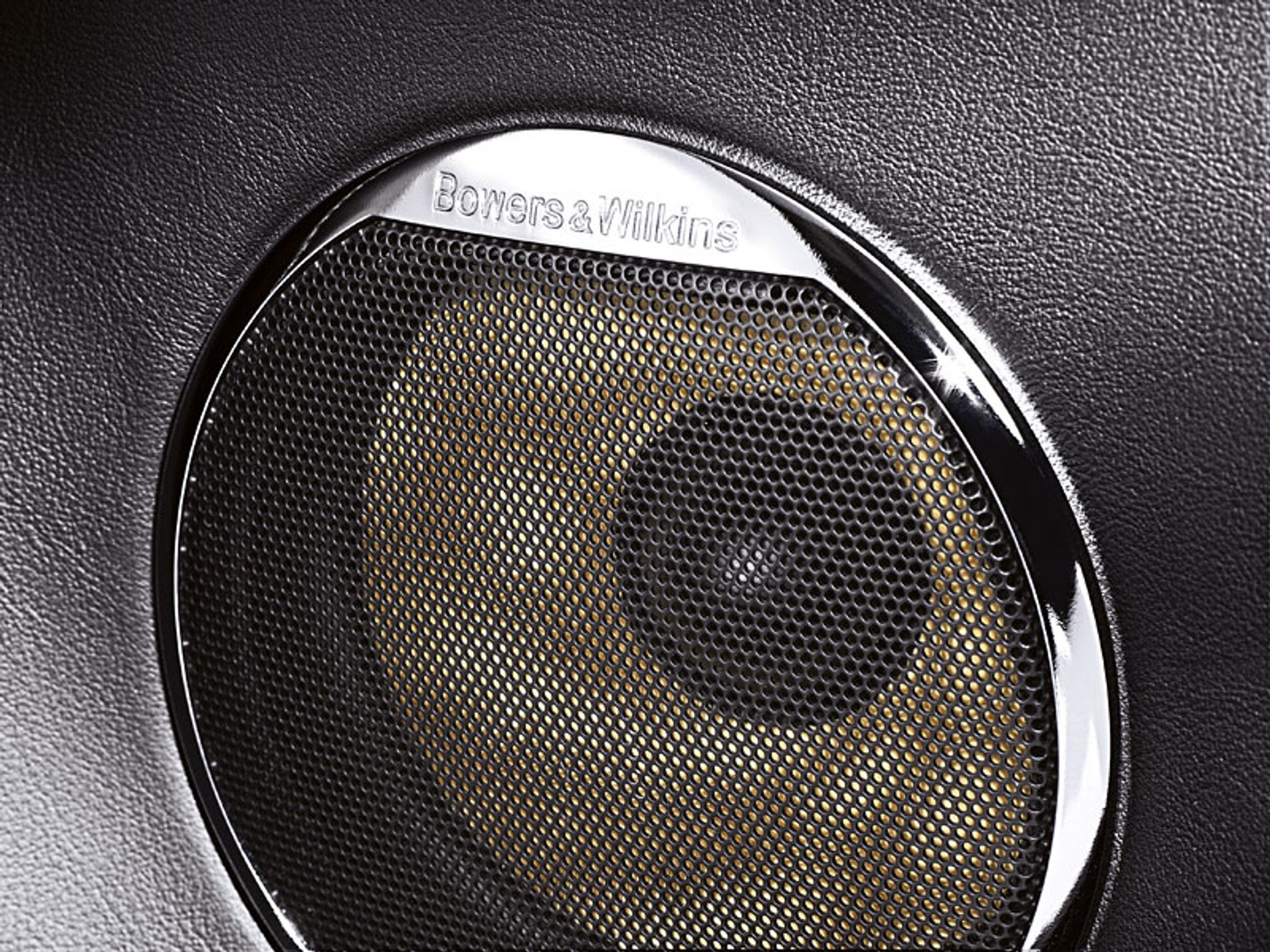 Genewa 2008: Jaguar XKR-S – na szczycie łańcucha pokarmowego (+ wideo)